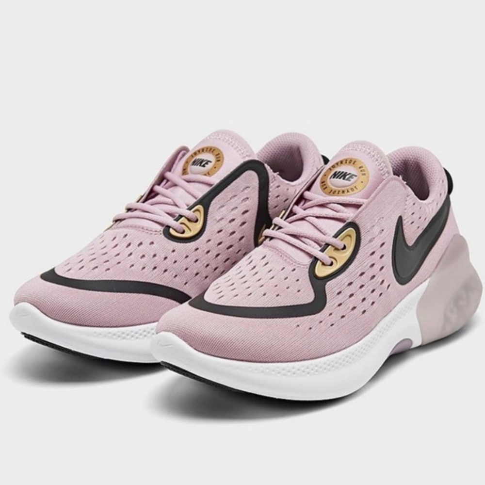 Women’s Nike Joyride Dual Running Shoes